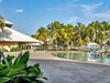 Exotika Light - Kuba - Varadero - obrázek č. 5